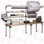HUBBELL HWS-STA120