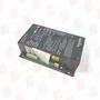 INVENSYS MNL-11RF3