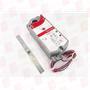 HONEYWELL ML7294A-1009