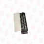ALLEN BRADLEY 1756-TBNH