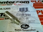 MOTION INDUSTRIES 00326122