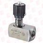 STAUFF DRV-10-V-G