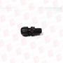 PHOENIX CONTACT G-ESIS-M12-S68L-PEPDS-BK