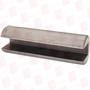 PILOT PRECISION PRODUCTS 44450