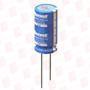 MAXWELL TECHNOLOGIES BCAP0005 P270 X01