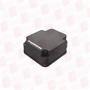 TURCK TNSLR-Q80WD-H1147/C53