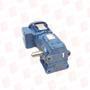SEW EURODRIVE S47 D16 DRN80MK4