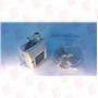 SIEMENS QBM2030-1U