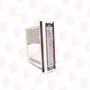 SCHNEIDER ELECTRIC AS-J892-001