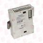 SCHNEIDER ELECTRIC TM2DOCKN
