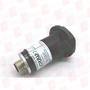 OMRON E2AW-M30LS10-M4-T1
