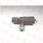 SMC ASV410F-02-10S