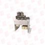 GENERAL ELECTRIC CR120YC11BA31C