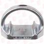 PRO SAFE INC PS-DANCR