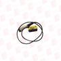 NORDSON 7302981