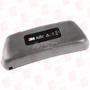 3M 71-0002-5245