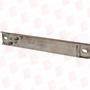 HOTWATT CS0001050000