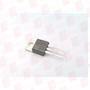 ON SEMICONDUCTOR MAC15-8G