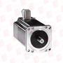 SCHNEIDER ELECTRIC BRS39BWC70ABA