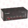 BLACK BOX CORP SL015A