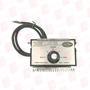 INVENSYS CP534101