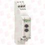 SCHNEIDER ELECTRIC RM17TU00
