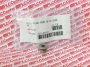 J&P CONTROL SYSTEMS 444-639