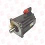ALLEN BRADLEY VPL-B1152F-PJ12AA