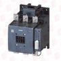 SIEMENS 3RT10656PF35
