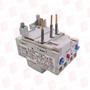 ALLEN BRADLEY 193-ES5BB