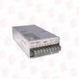 TDK SWS300-3