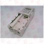 ASEA BROWN BOVERI 3AUA0000034480