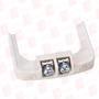 ALLEN BRADLEY 800G-AEB