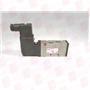 SMC VFS2120-BDZ-02T