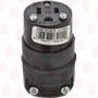 LEVITON 515CR