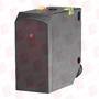 ALLEN BRADLEY 45DMS-B8LAT1-D4