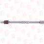 STANLEY BLACK & DECKER J4761L