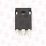 INFINEON IGW25T120