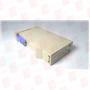 SIEMENS 6EC1301-3A