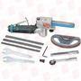 DYNABRADE 15006
