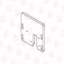 ALLEN BRADLEY 440K-A17205
