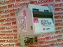 HONEYWELL GCP-3-2-A-M-15A