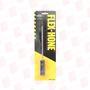BRUSH RESEARCH MANUFACTURING BC3412