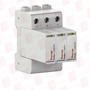 RAYCAP T1-550PV-M-P