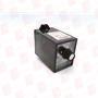 OMRON STP-MND-HA-UA