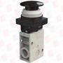 SMC VM230-N02-30BA