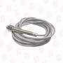 BAUMER ELECTRIC FEAM 08P3002