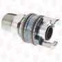 DIXON -14261-5