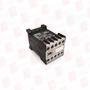 SIEMENS 3TK2022-0AK6
