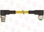 MURR ELEKTRONIK 7000-40301-2130030